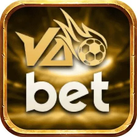 Vaobet